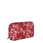 LUG - Flash Cosmetic Case Luggage & Bags MAPLES CREAM