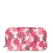 LUG - Flash Cosmetic Case Luggage & Bags MAPLES CREAM
