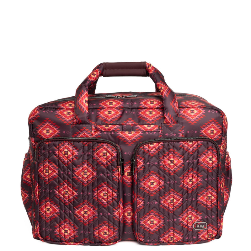 LUG - Guild Collection Classic Drifter Duffel