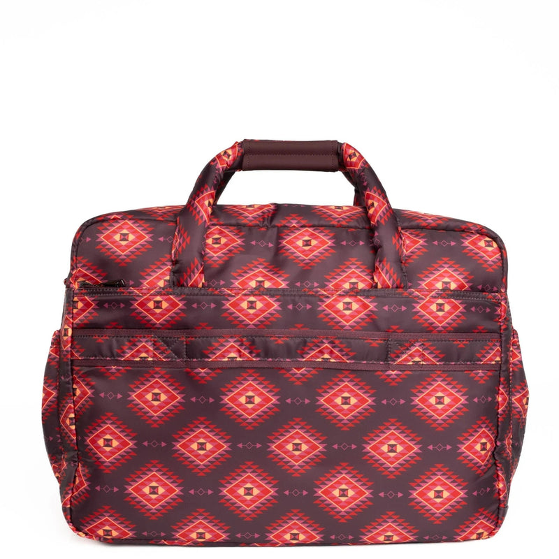 LUG - Guild Collection Classic Drifter Duffel