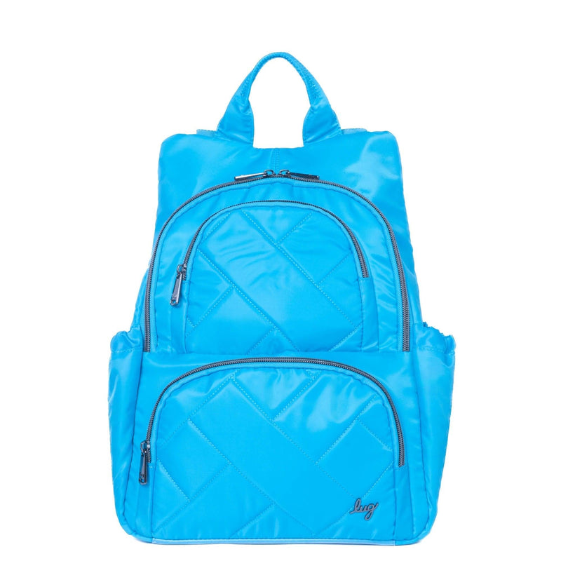 LUG - Hatchback SE Backpack