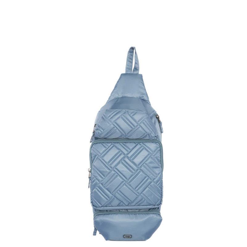 LUG - Hovercraft Sling Bag