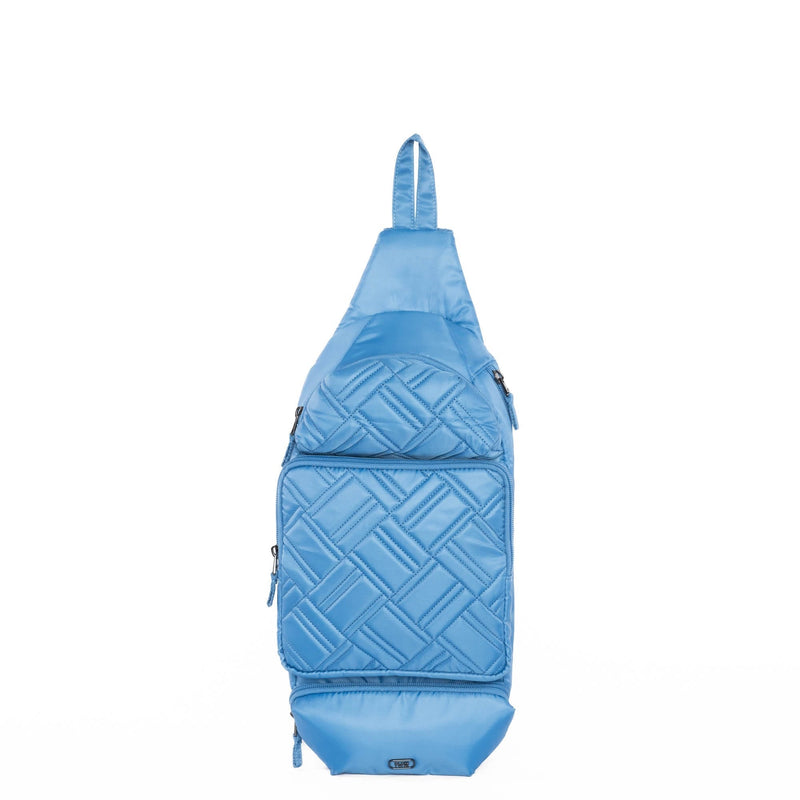 LUG - Hovercraft Sling Bag