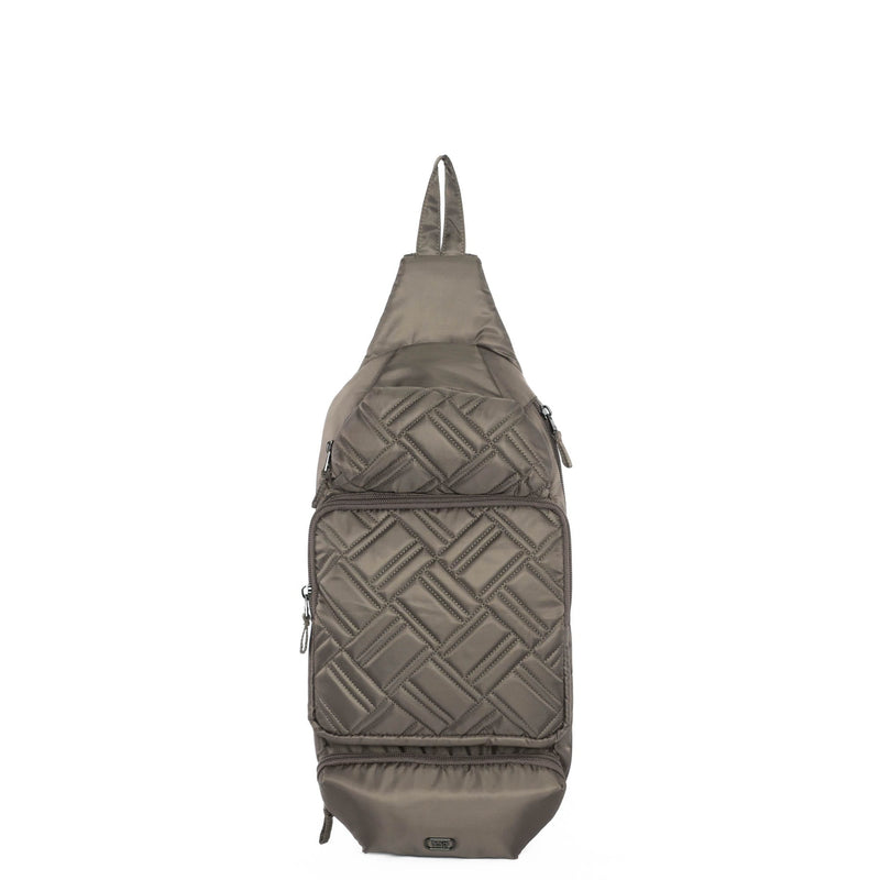 LUG - Hovercraft Sling Bag
