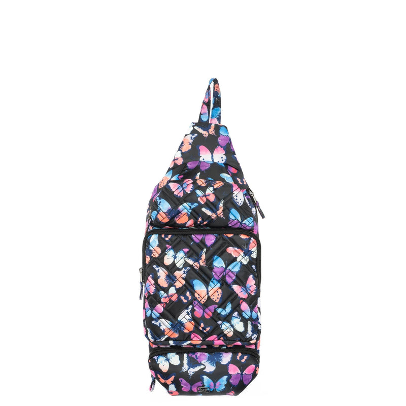 LUG - Hovercraft Sling Bag
