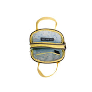 LUG - Jetty LE Small Crossbody Bag Luggage & Bags CHAI LATTE