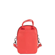 LUG - Jetty LE Small Crossbody Bag Luggage & Bags CHAI LATTE