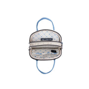 LUG - Jetty LE Small Crossbody Bag Luggage & Bags CHAI LATTE