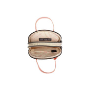 LUG - Jetty LE Small Crossbody Bag Luggage & Bags CHAI LATTE