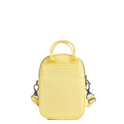 LUG - Jetty LE Small Crossbody Bag Luggage & Bags CHAI LATTE