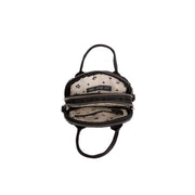 LUG - Jetty LE Small Crossbody Bag Luggage & Bags CHAI LATTE