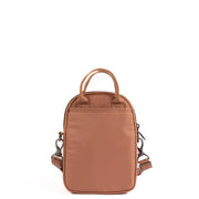 LUG - Jetty LE Small Crossbody Bag Luggage & Bags CHAI LATTE