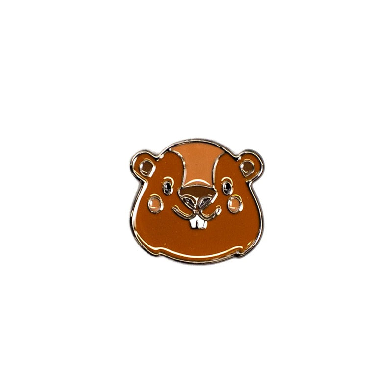 LUG - Novelty Bag Charm