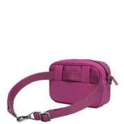 LUG - Mingle Matte Luxe VL Camera Bag Luggage & Bags CAPPUCCINO