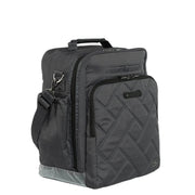 LUG - Ranger XL 2 Duffel Bag Luggage & Bags Brushed Grey