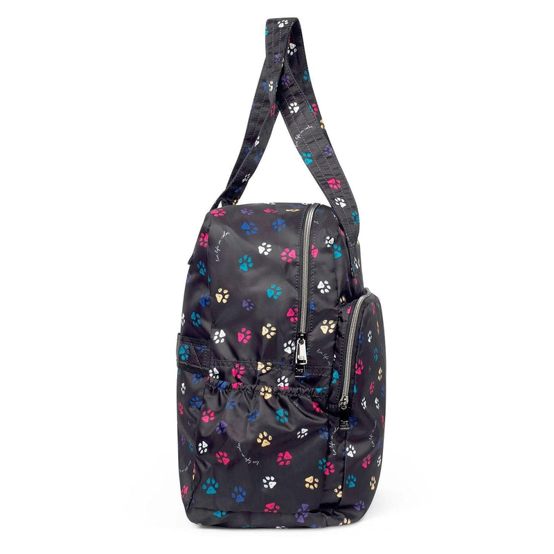 LUG - Ranger XL Packable Tote Bag