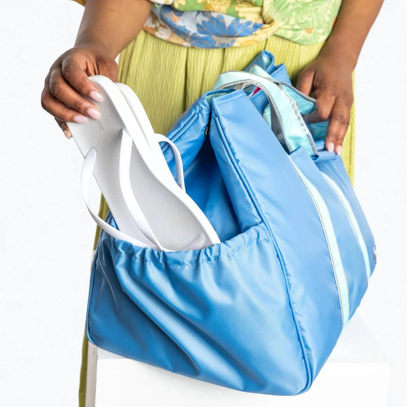 LUG - Rover X-Large Carry-All Tote