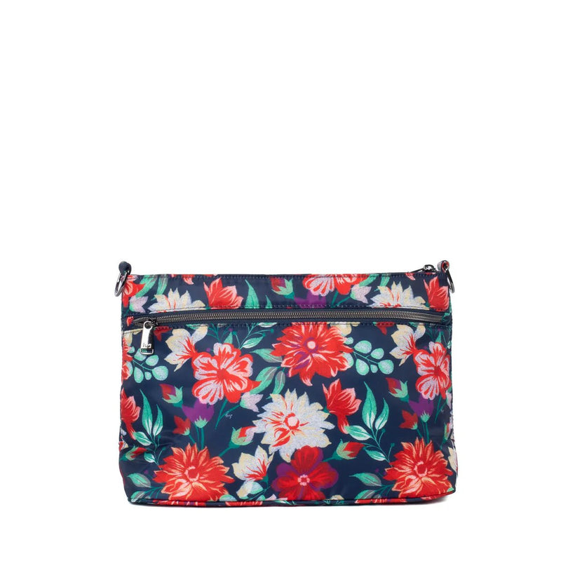LUG - Samba 2 Convertible Crossbody Bag