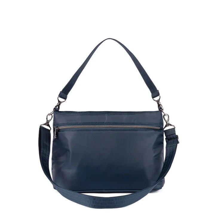 LUG - Samba 2 Convertible Crossbody Bag