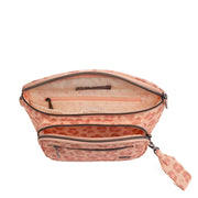 LUG - Switchline Sling Bag Luggage & Bags PINK GRAPEFRUIT
