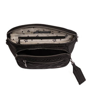 LUG - Switchline Sling Bag Luggage & Bags PINK GRAPEFRUIT