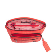 LUG - Switchline Sling Bag Luggage & Bags PINK GRAPEFRUIT