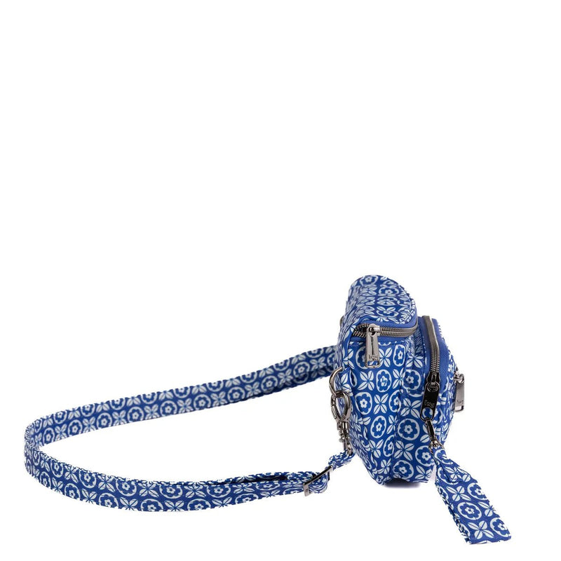 LUG - Switchline Sling Bag Luggage & Bags PINK GRAPEFRUIT