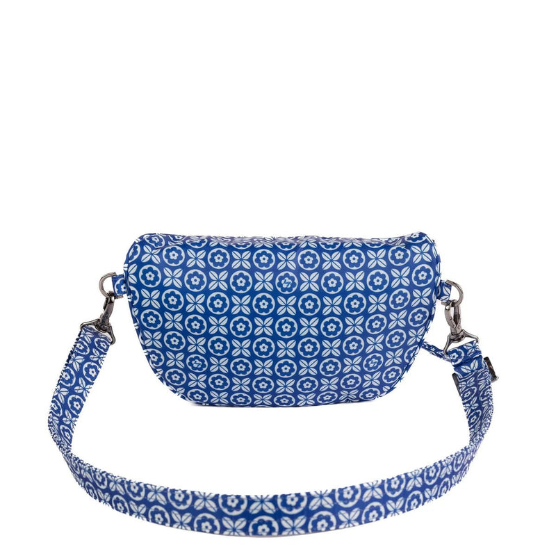 LUG - Switchline Sling Bag Luggage & Bags PINK GRAPEFRUIT