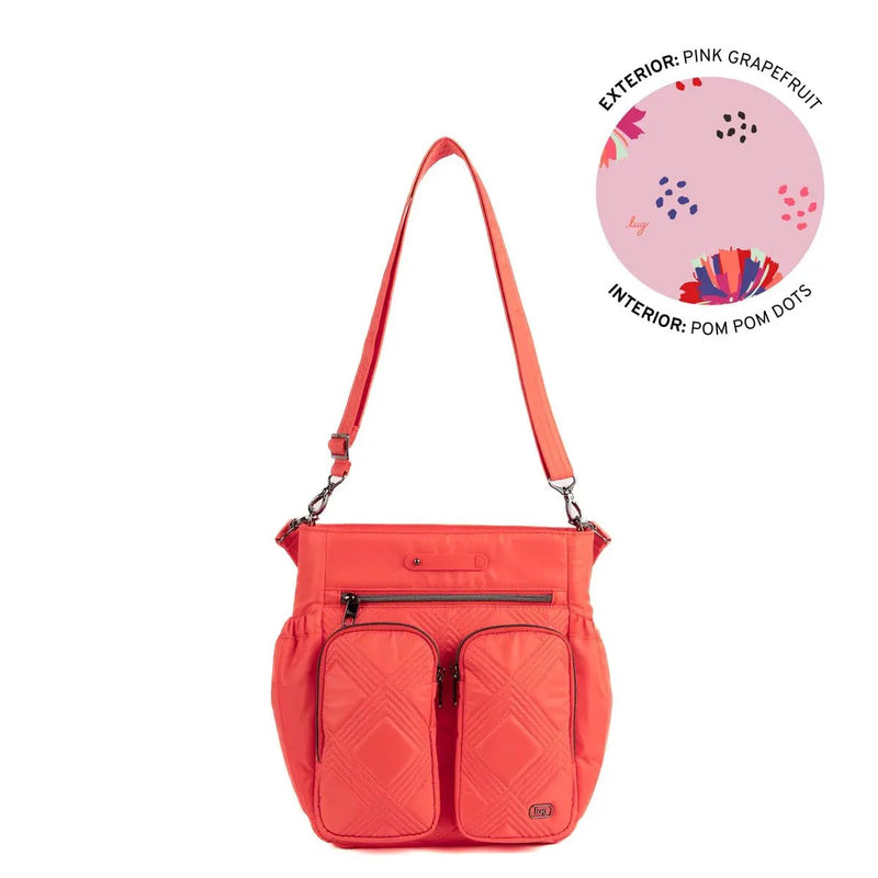LUG - Toodles Tote Bag