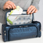 LUG - Trolley Cosmetic Case Luggage & Bags Bloom Revival