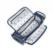 LUG - Trolley Cosmetic Case Luggage & Bags Bloom Revival