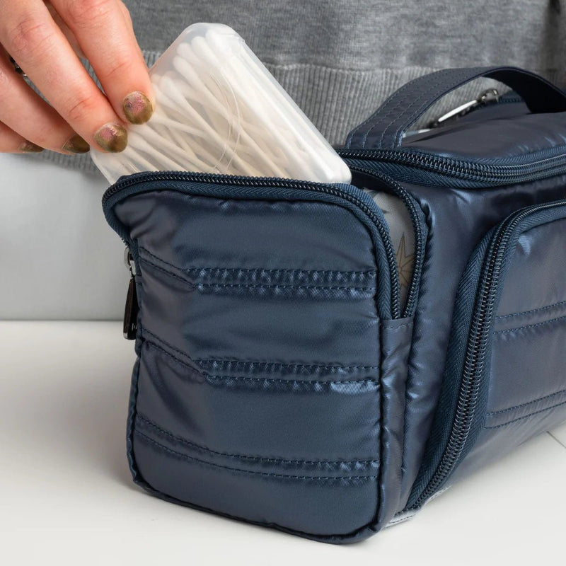 LUG - Trolley Cosmetic Case