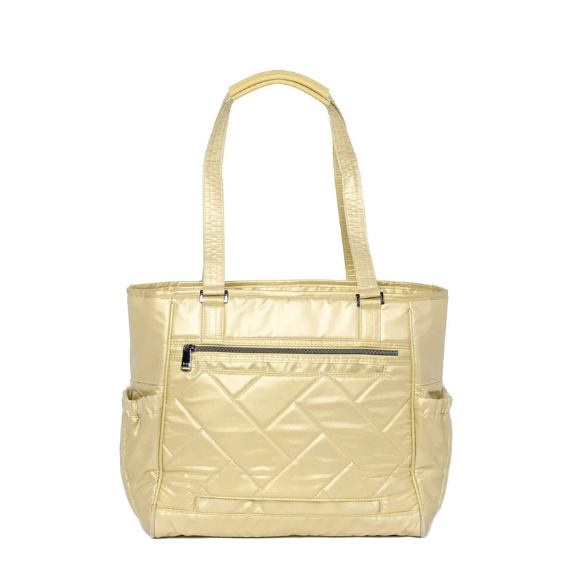 LUG - Trotter Tote Bag