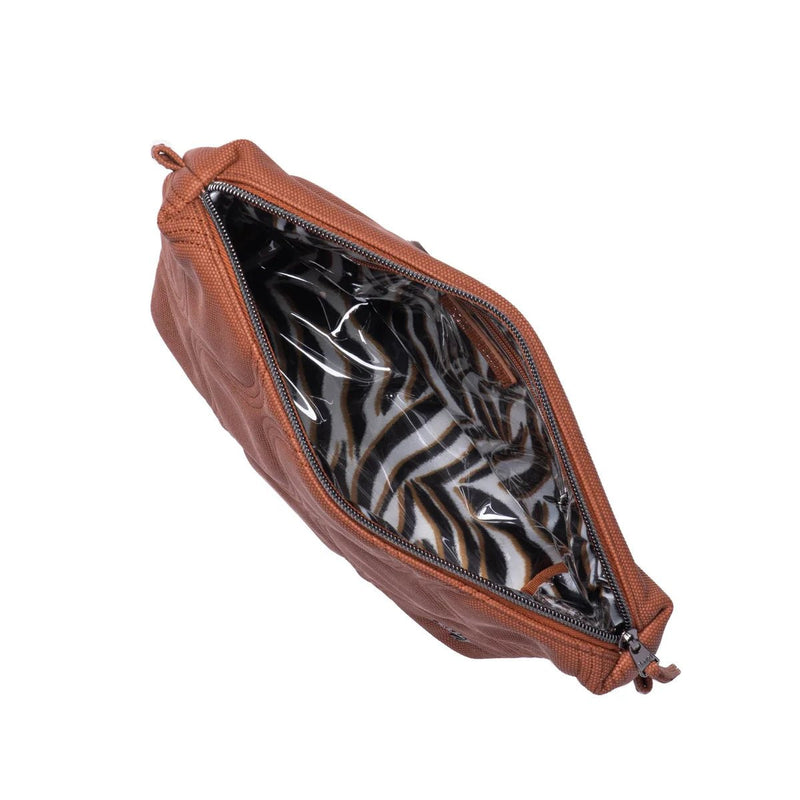 LUG - Volley Matte Luxe VL Pouch
