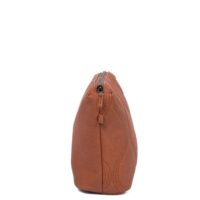 LUG - Volley Matte Luxe VL Pouch