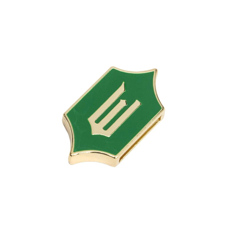LUG - Wicked x Lug Bag Charm