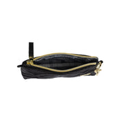 LUG - Wicked x Lug Metro XL ID Pouch Luggage & Bags WICKEDLY GREEN