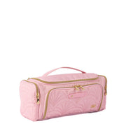 LUG - Wicked x Lug Trolley Cosmetic Case Luggage & Bags BLACK