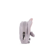 LUG - Zippy Friends Zip Pouch Luggage & Bags ELEPHANT
