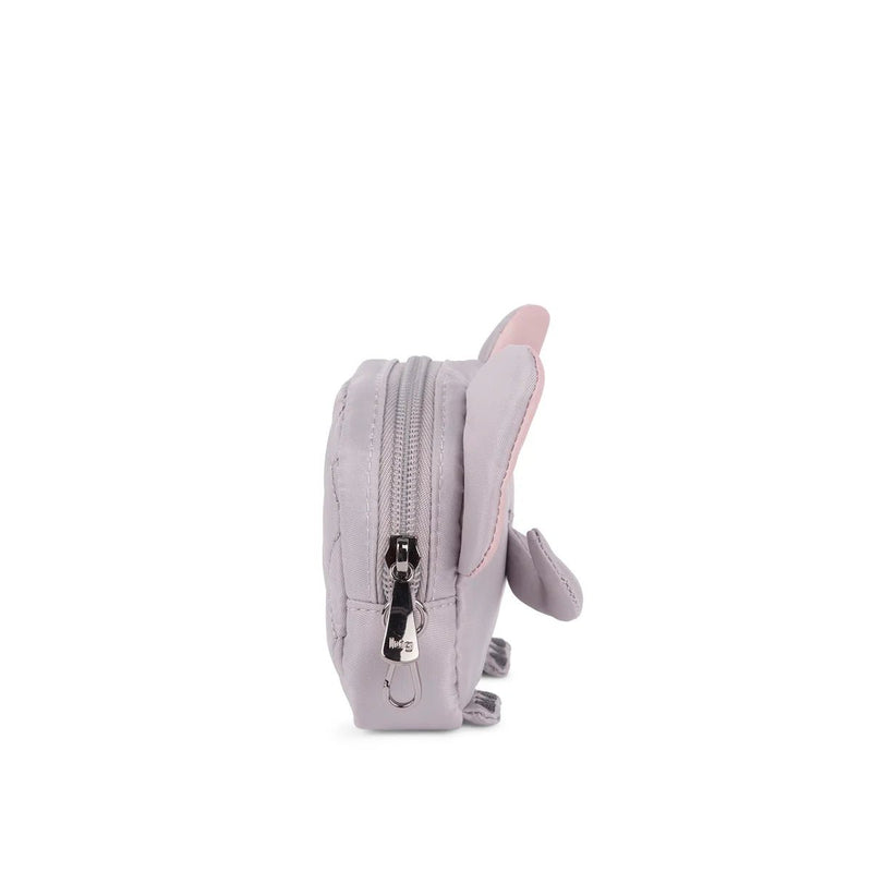 LUG - Zippy Friends Zip Pouch Luggage & Bags ELEPHANT