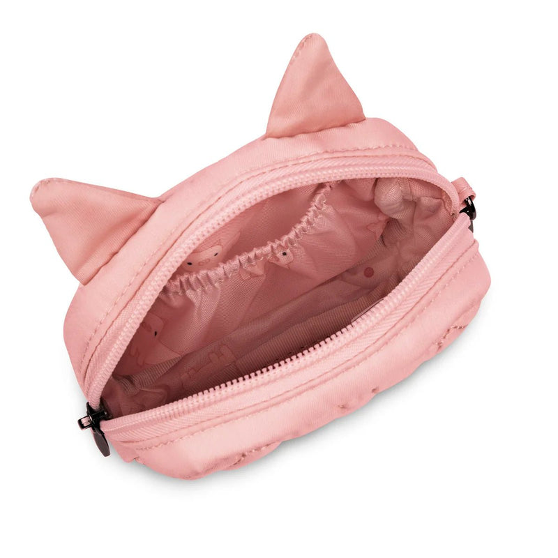 LUG - Zippy Friends Zip Pouch Luggage & Bags ELEPHANT