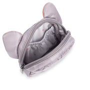 LUG - Zippy Friends Zip Pouch Luggage & Bags ELEPHANT