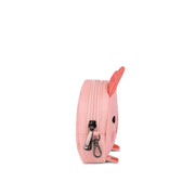 LUG - Zippy Friends Zip Pouch Luggage & Bags ELEPHANT