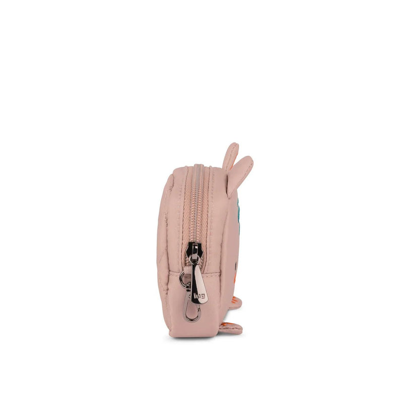 LUG - Zippy Friends Zip Pouch Luggage & Bags ELEPHANT
