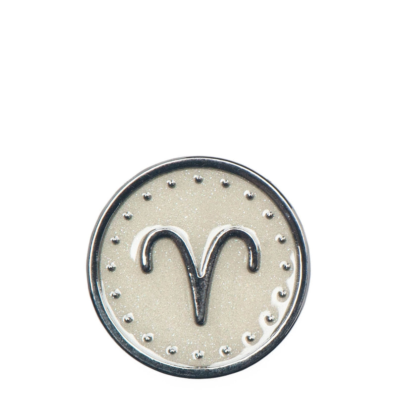 LUG - Zodiac Bag Charm