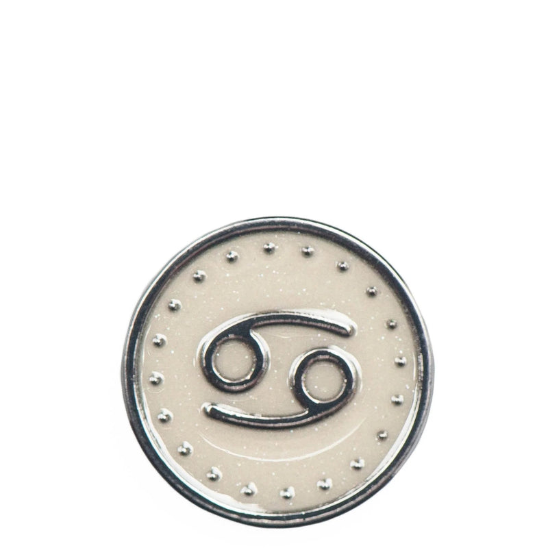 LUG - Zodiac Bag Charm