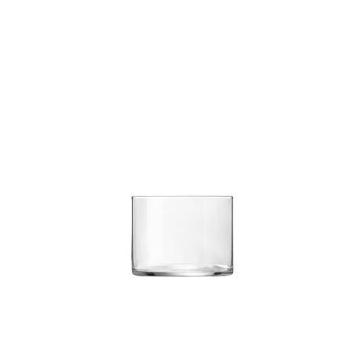 Luigi Bormioli - APERITIVIO 7 75OZ