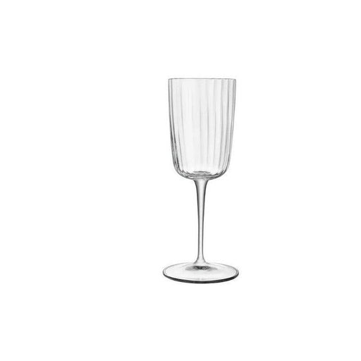 Luigi Bormioli - Speakeasies Swing Cocktail 15 - Limolin 
