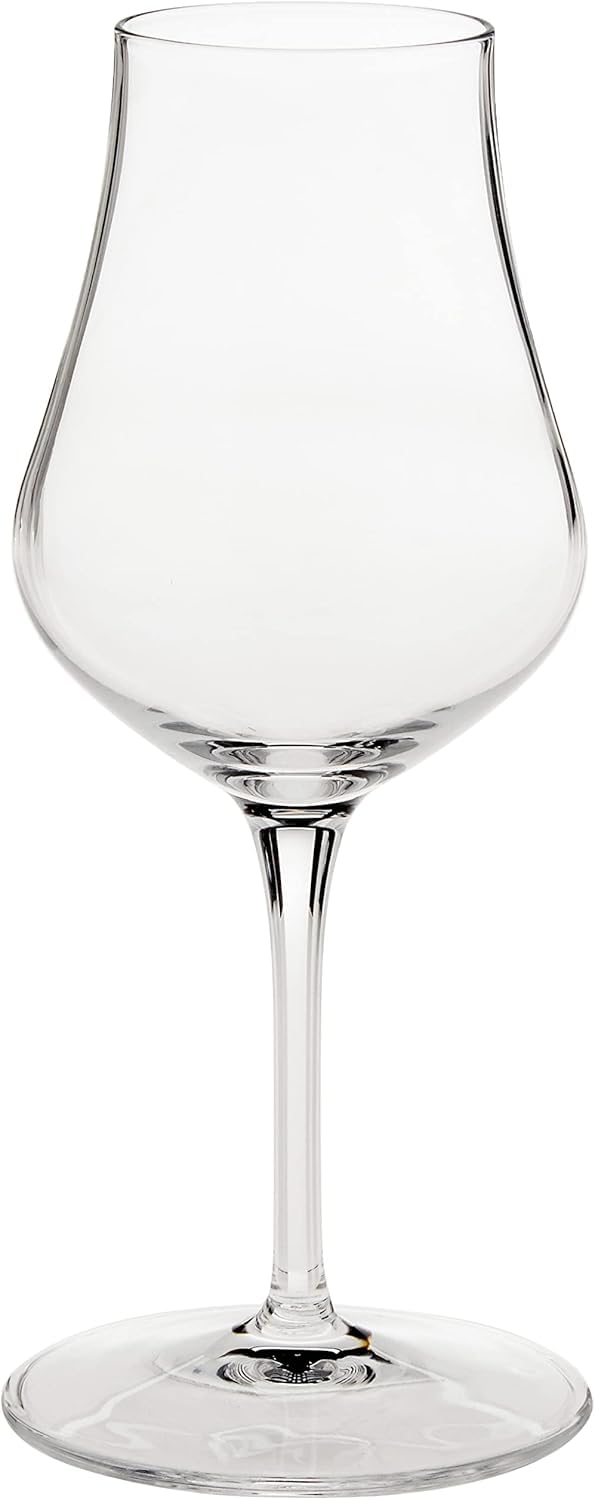 Luigi Bormioli - VINOTEQUE SPIRITS SNIFTER SET OF 6