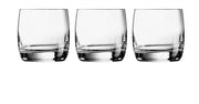 Luminarc – Vigne Cooler Glasses – 10.25 fl oz – 3 Pieces – product view